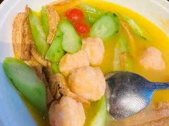 -避风塘(百联奥特莱斯广场店)