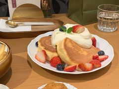 -WOKKA by艮上(中海环宇荟店)