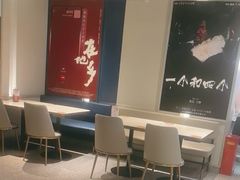 -必胜客(新辰里酒仙桥店)