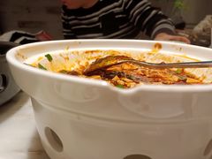 -金佬馆·川菜(芜湖镜湖万达店)