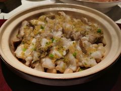 -炳胜私厨(中达旗舰店)