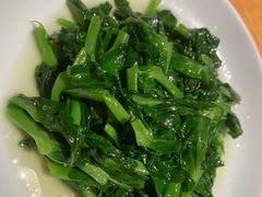 -一坐一忘云南菜(北京skp店)