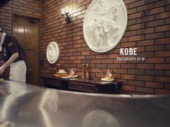 -神户牛排餐厅MOURIYA(总店)