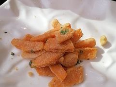-泰山廊亦舫(丽景店)