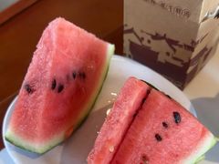 -老员外骨汤火锅(海州古城店)