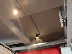 -官塘兄弟·潮汕牛肉店(官塘总店)