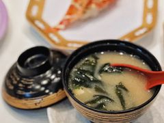 -元气寿司(宝安壹方城店)