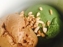 -宁波阳光豪生大酒店·豪生咖啡厅