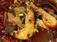-三义和酒楼(广渠门店)