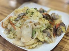 -广达眼镜炖罐(广达店)