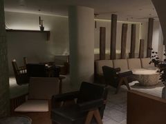 -Hideout Hookah Lounge·隐觅地