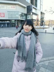 -天津拉丁舞培训中心