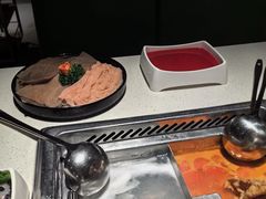 -海底捞火锅(长沙华创国际广场店)