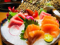 -綱元·海鲜豆捞(明州里店)