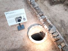 -南越王博物院(王宫展区)