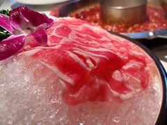 -大龙燚火锅(天安云谷店)