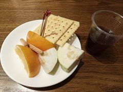 -熹乐谷温泉度假区