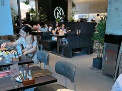 -卡朋西餐(宝安大仟里店)