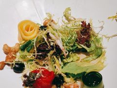 -梅花境(万科店)