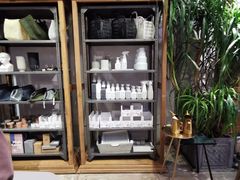 -RGF(巨鹿路店)