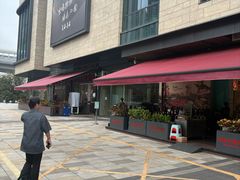 -爱定格照相馆·证件照(深圳光明店)