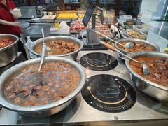 -二张农家菜(天通苑店)