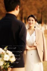 点击看大图 -花漾摄影优选工作室(东莞原创作品店)