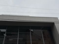 -LE LABO(ルラボ代官山店)