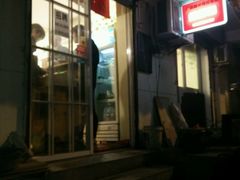 -螺小胖柳州螺蛳粉(钟楼总店)