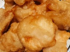 -水善汇都市汗蒸(杨浦区五角场店)