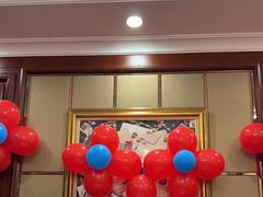 -金时代顺风大酒店(爱琴海购物中心店)