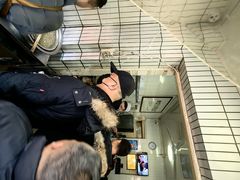 -清真·宏顺祥卤汁凉粉(大皮院店)