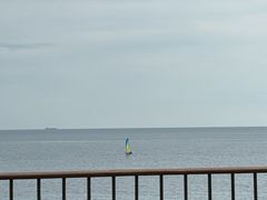 -日落吧·海景咖啡厅·餐酒吧·鸡尾酒·下午茶·乐队表演·浪漫夕阳·三亚文华东方酒店
