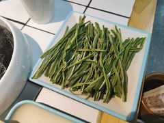 -瓜西西重庆火锅(花溪店)