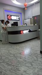 点击看大图 -痘博士广州·全国连锁祛痘机构