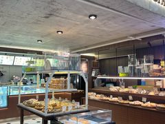 -嗒令甜品·主题融合料理餐厅(首座时代店)