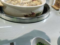 -名善山珍·野生菌汤锅(文殊院店)