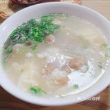 早上到北辰的精神儿工厂和跑友姐姐们约个日常训练