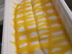 -文昌邓记清补凉(西沙路店)