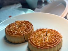 -羲和雅苑•北京烤鸭(乐园道万象城店)