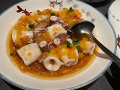 -小炳胜(卓悦中心店)