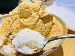 -ICEPOPO MILK(玖洲道店)