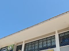 -滕州汉画像石馆
