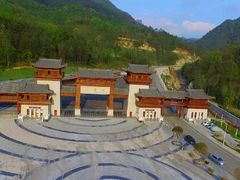 -诺水河