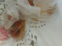 android_upload_pic-早安巴黎(四季坊店)