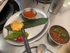 -椰庭·椰子鸡·创意玩家(晶耀前滩店)
