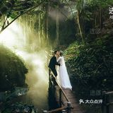 长沙花朵季🌸教你如何和花朵一起拍合照👇🏻（1）