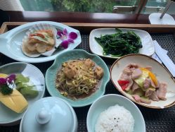 -馨月汇·独栋月子会所(静安店)