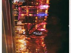 -百慕翡丽(南滨河东路店)