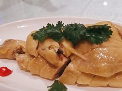 -潮人姐妹轩(海宁路店)